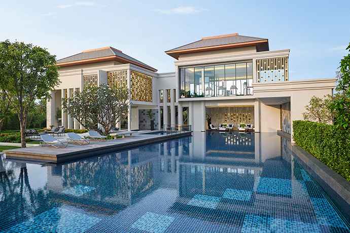 เศรษฐสิริ พัฒนาการ Setthasiri Pattanakarn