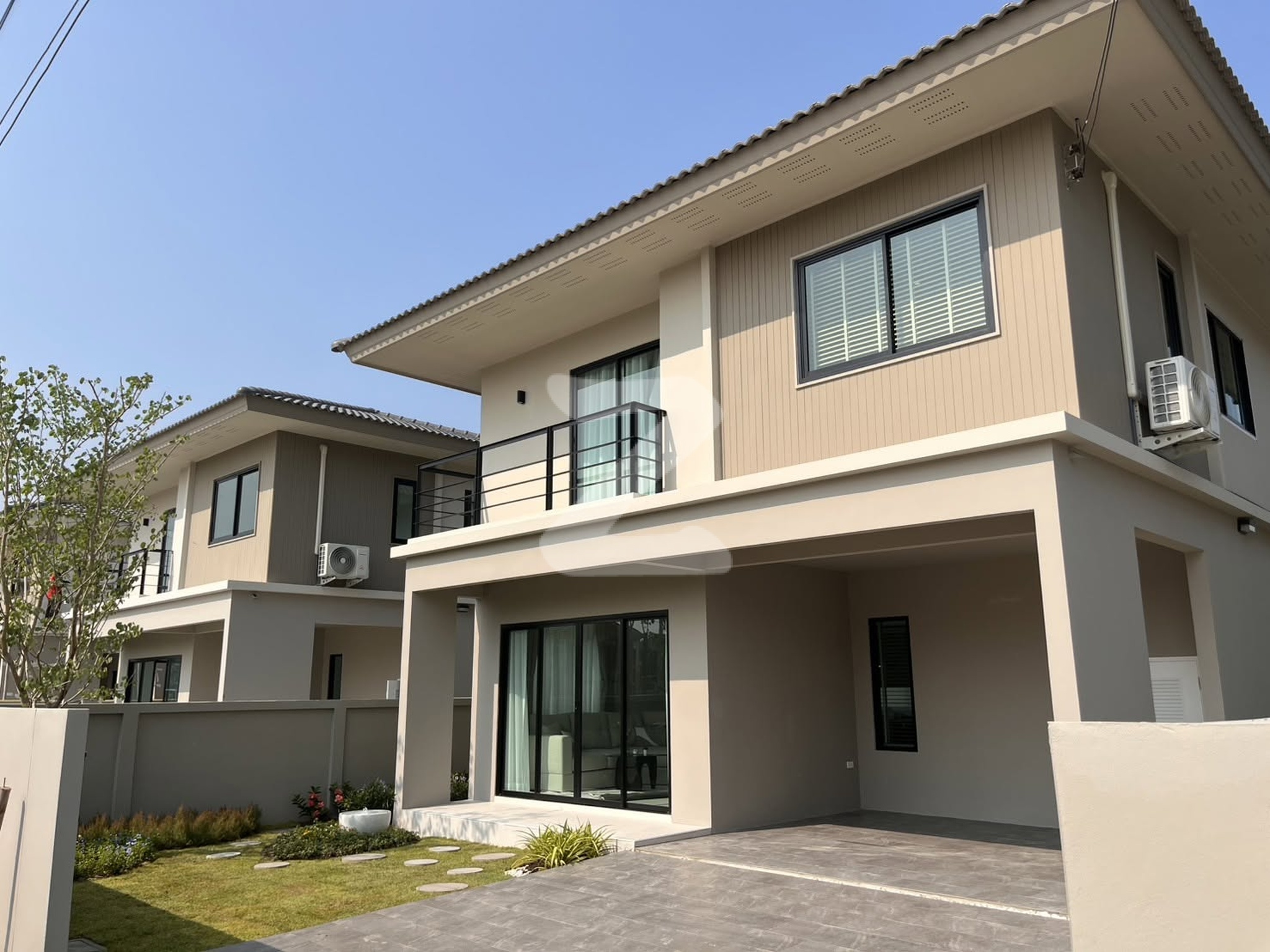 ภูมิใจ ไพร์ม เทพารักษ์-บางบ่อ Poomjai Prime Thepharak-Bang Bo