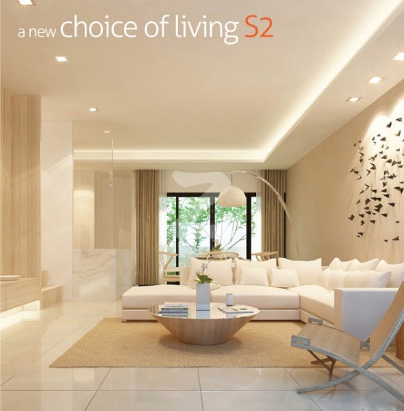 เอส คอนเซ็ปต์ พระราม 3 S Concept Rama 3