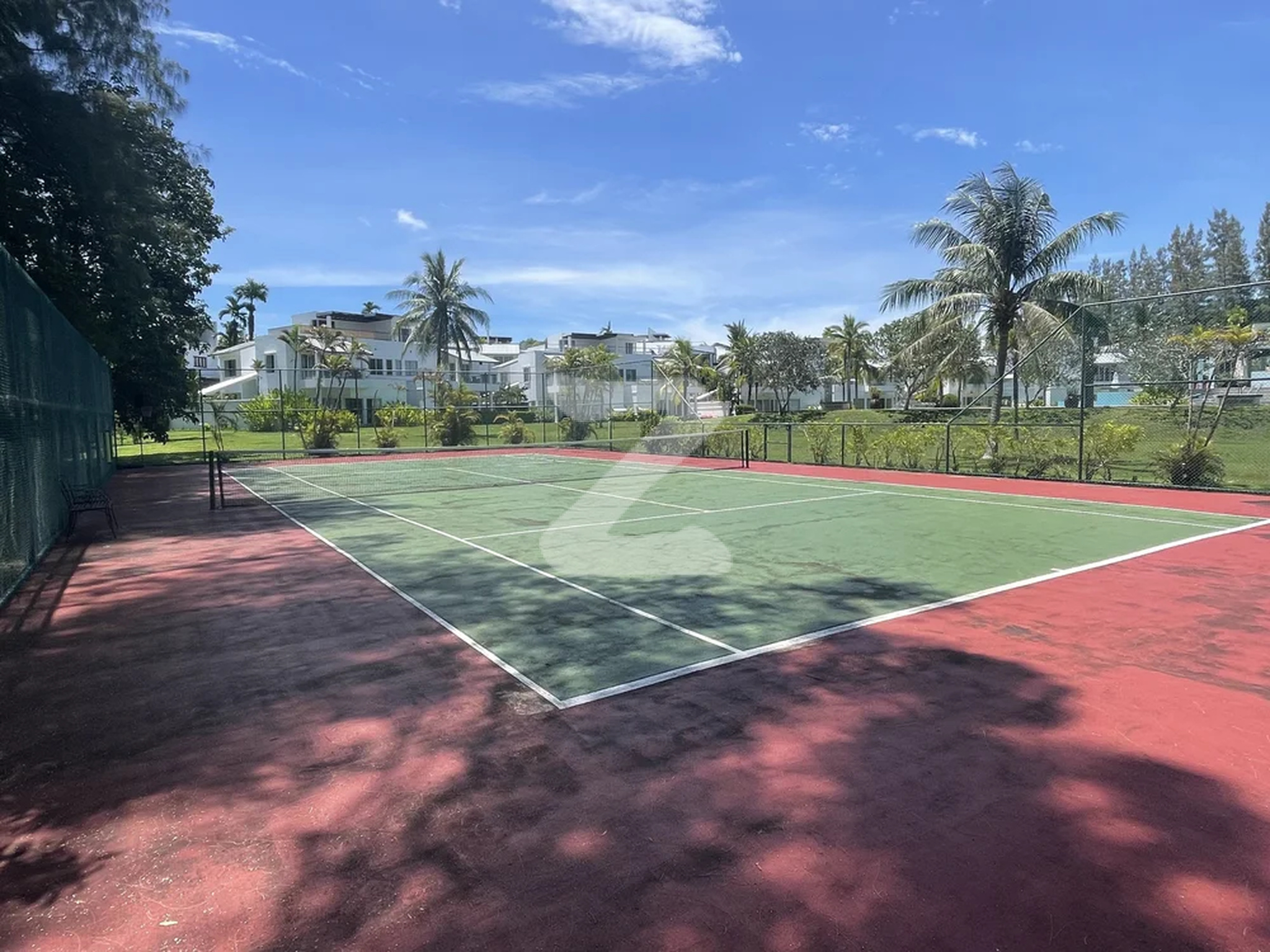 โกรฟ การ์เด้นส์ ภูเก็ต Grove Gardens Phuket