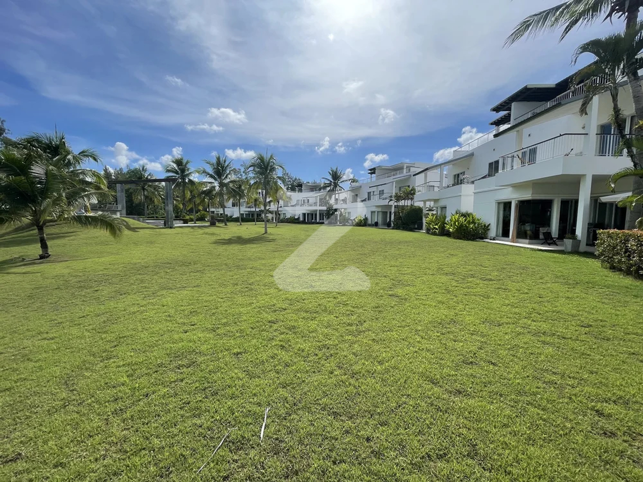 โกรฟ การ์เด้นส์ ภูเก็ต Grove Gardens Phuket