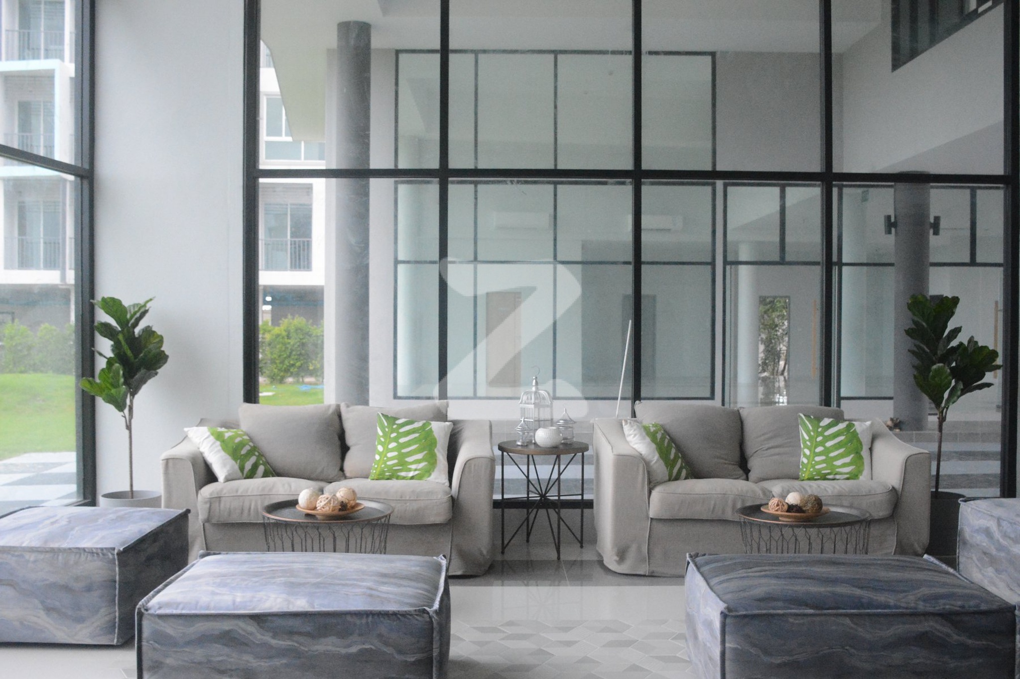 เดอะ คอลเลคชั่น ชะอำ-หัวหิน The Collection Cha Am-Hua Hin