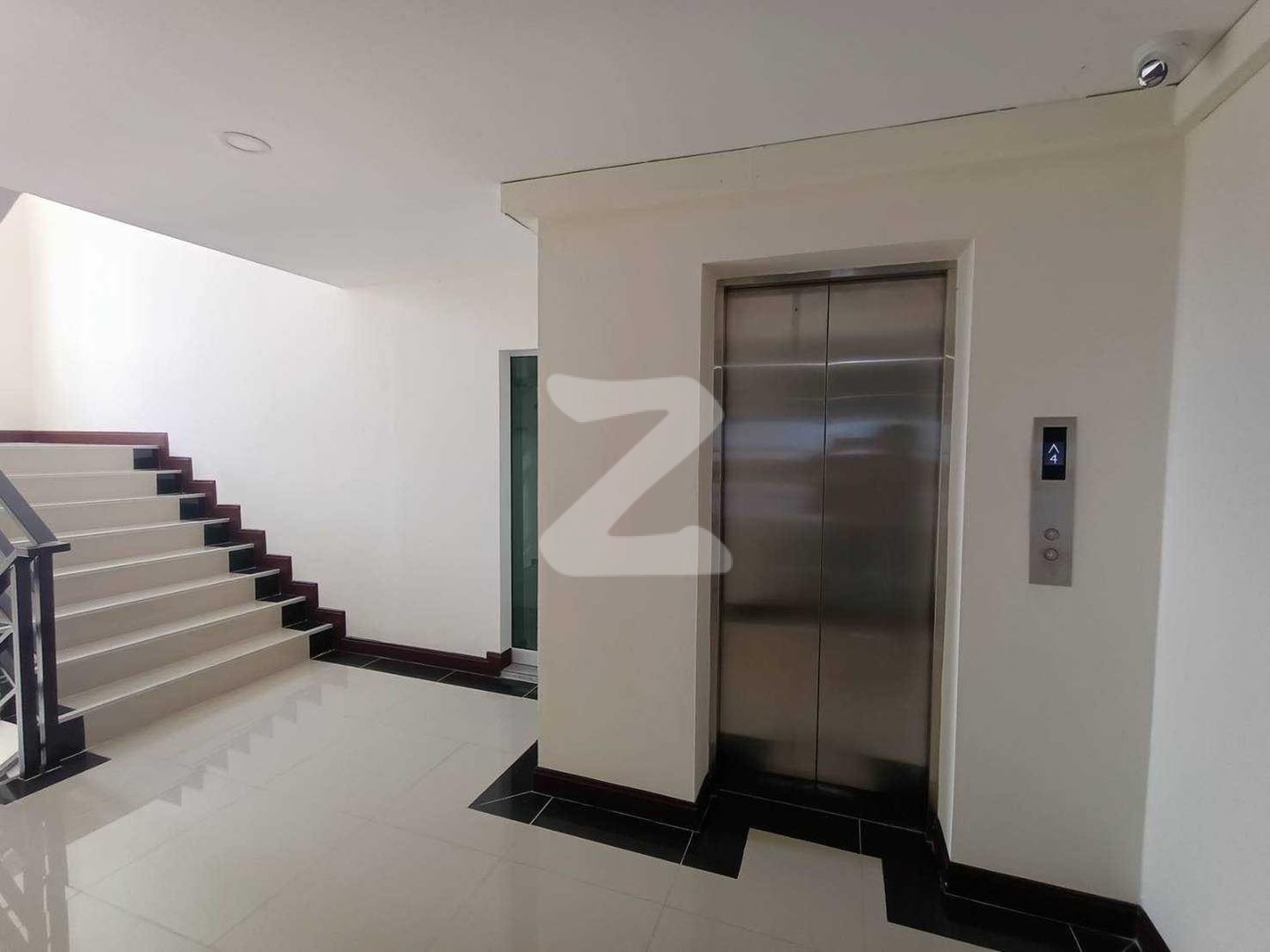 ดิ เอส ทาวเวอร์ คอนโด บาย สมหวัง The S Tower Condo by Somwang