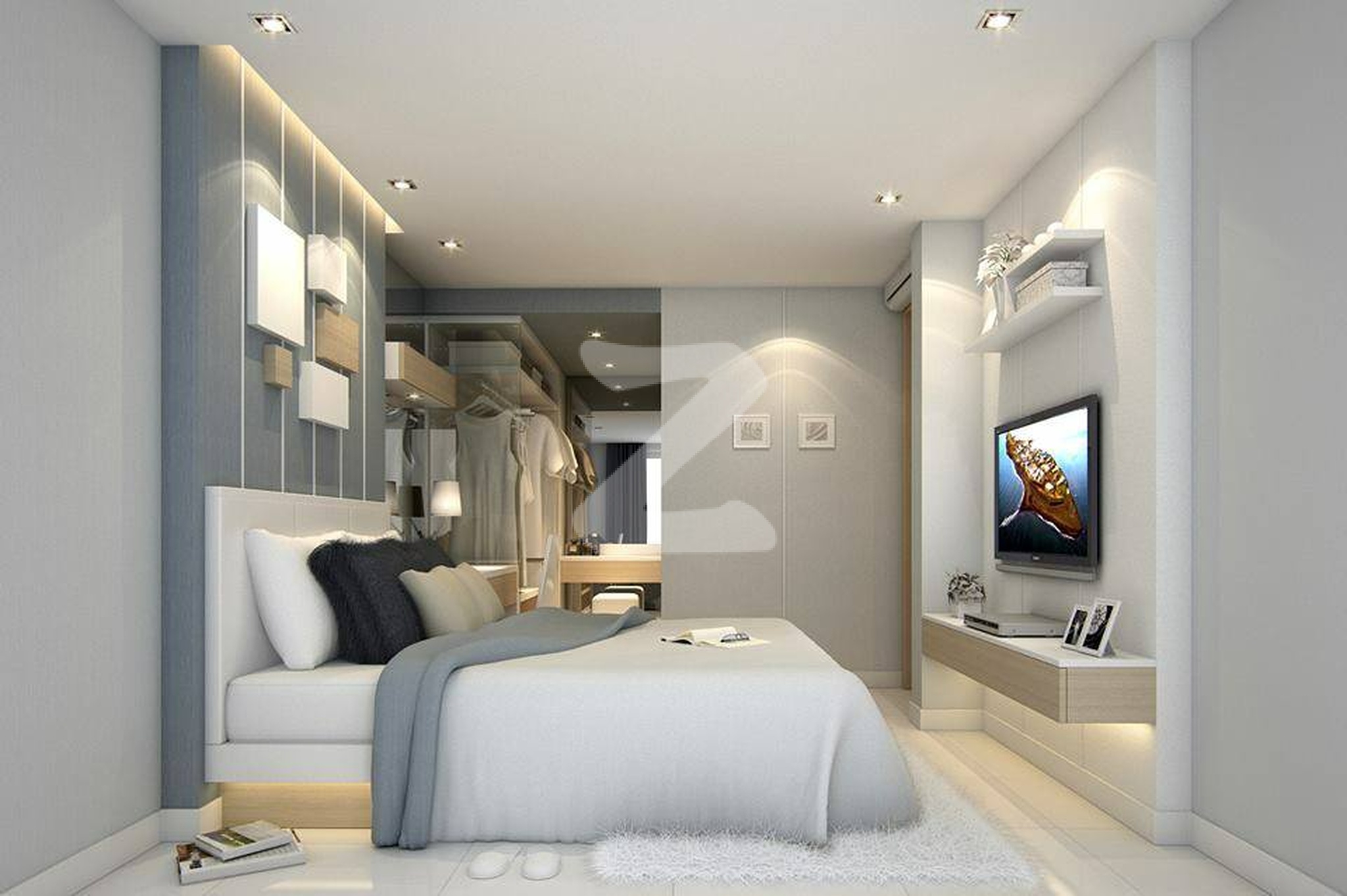 เซ็นทริโอ คอนโดมิเนียม ชลบุรี Centrio Condominium Chonburi