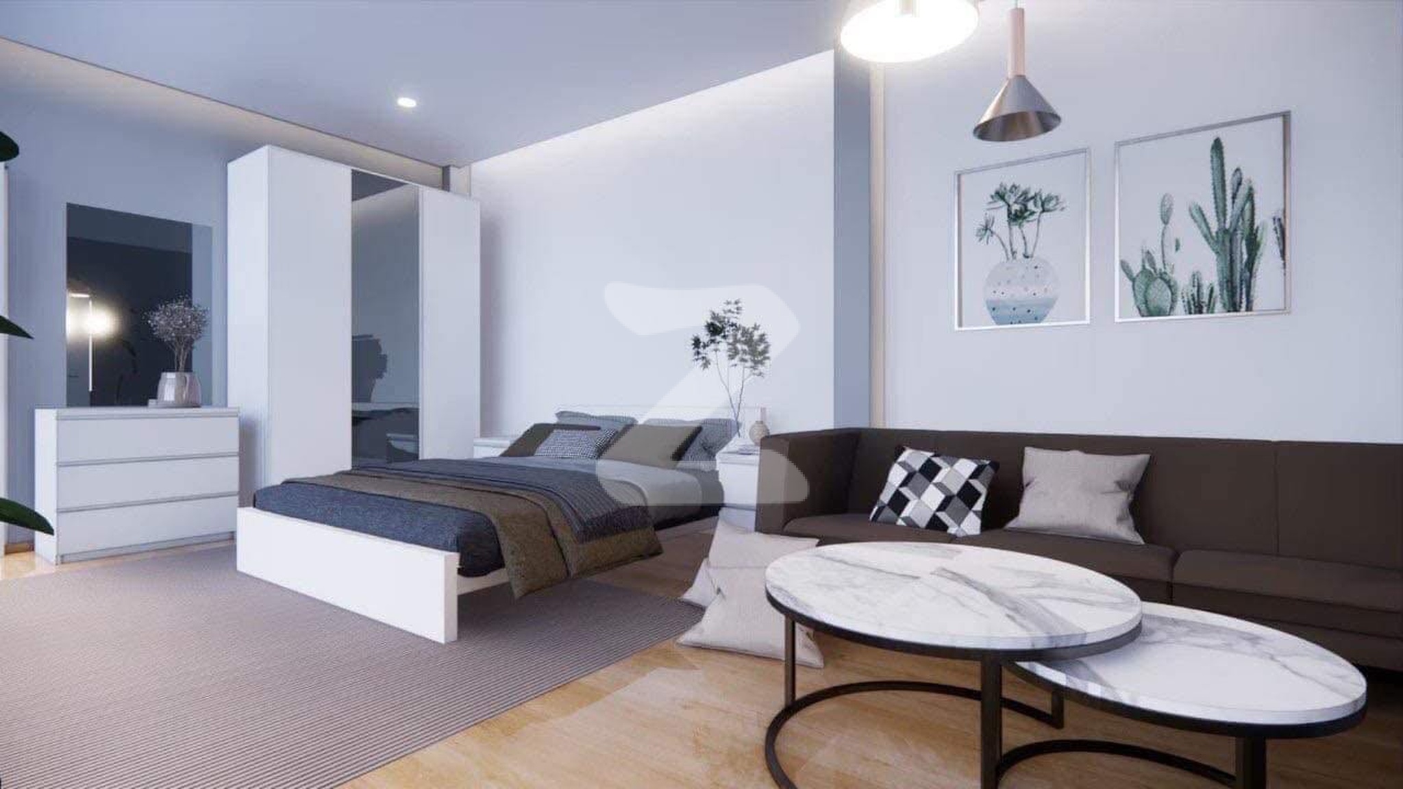 แพร เพชร แก้ว คอนโดมิเนียม P.P.K. Condominium