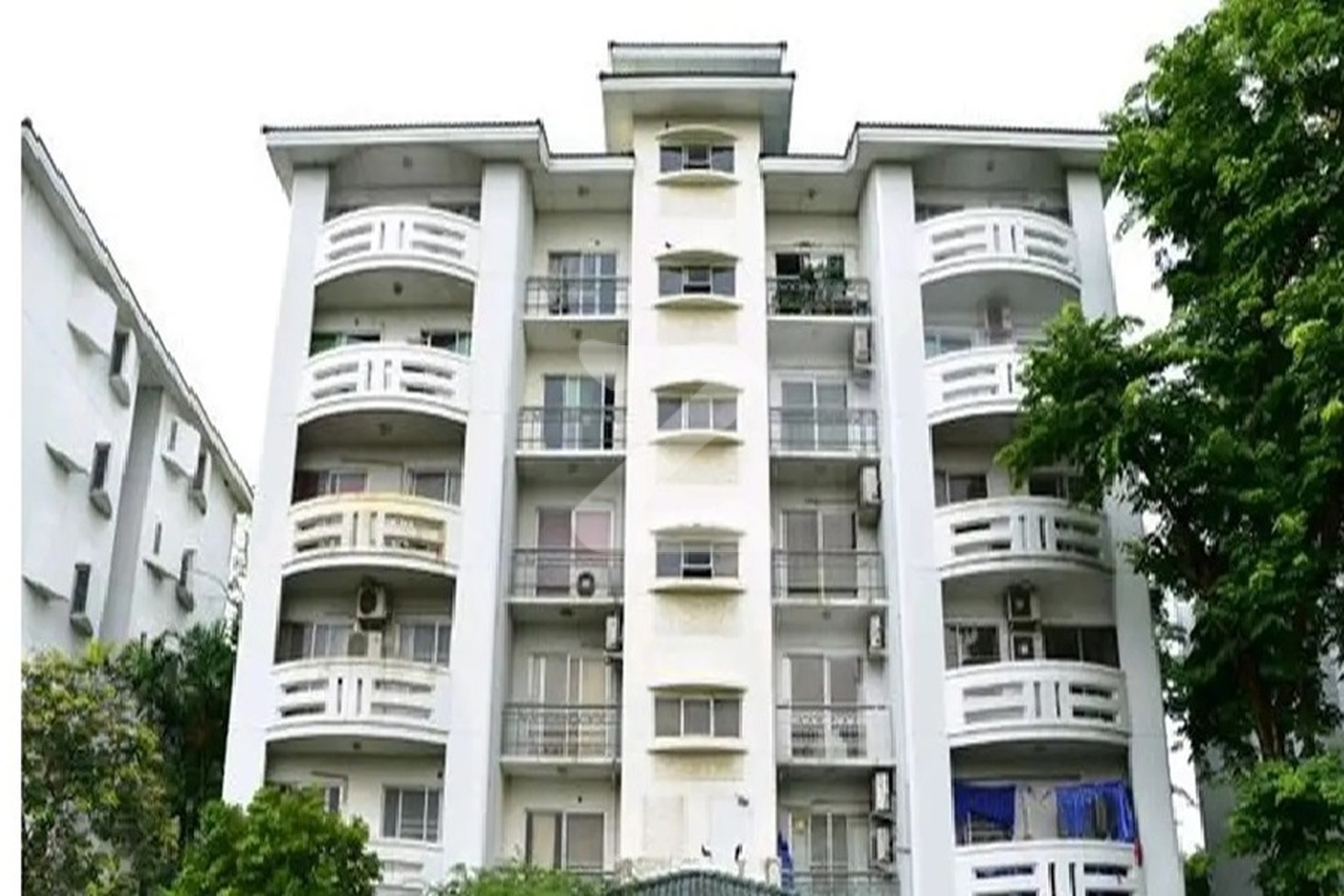 บ้านสวนตะวันธรรม Baan Suan Tawandham