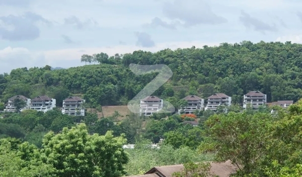 บลูแคนยอนโฮม 2 Blue Canyon Homes 2