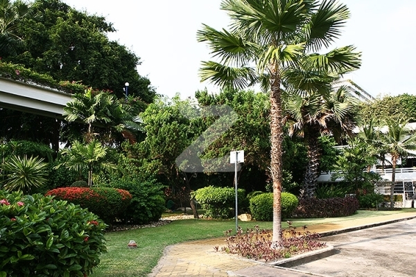 แกรนด์ คอนโดเทล Grand Condotel