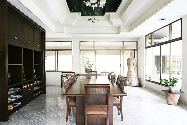 แกรนด์ คอนโดเทล Grand Condotel