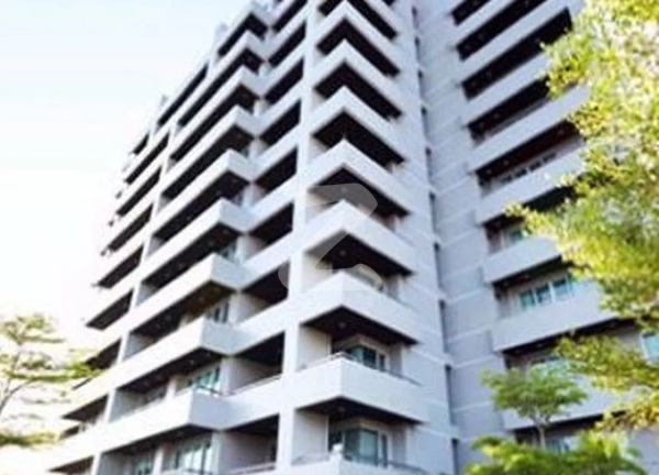 พาร์ค ทองหล่อ ทาวเวอร์ Park Thonglor Tower