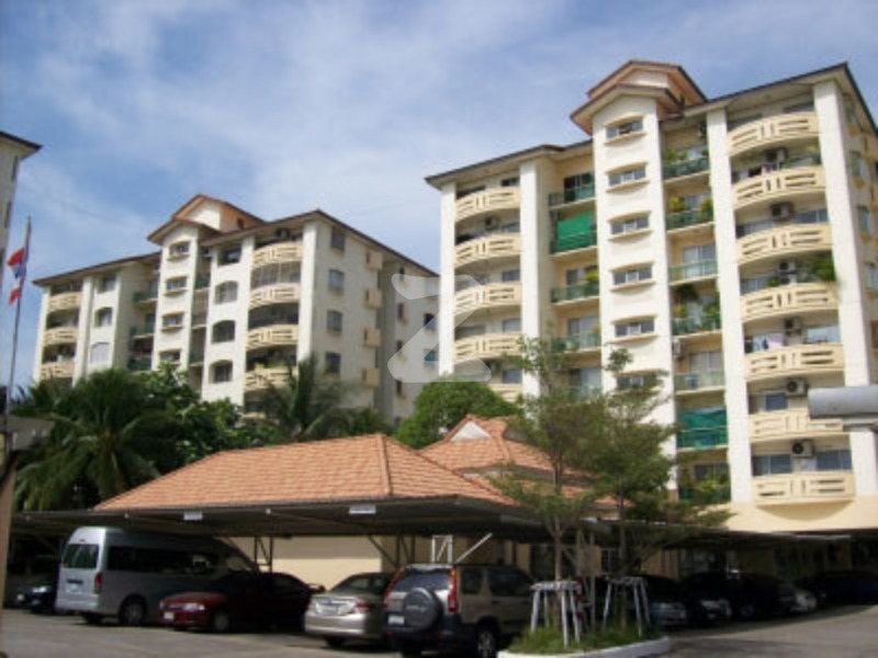 กรีนพอยท์ ประชาชื่น Green Point Prachachuen