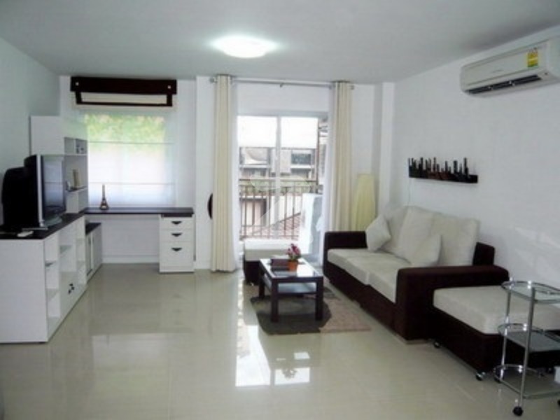 คอนโด วัน สยาม Condo One Siam