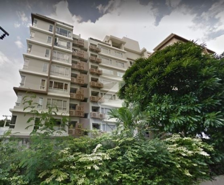 คอนโด วัน สาทร Condo One Sathorn
