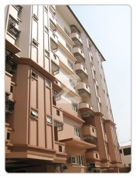 คุณากรชัย เรสซิเด็นซ์ Khunakornchai Residence