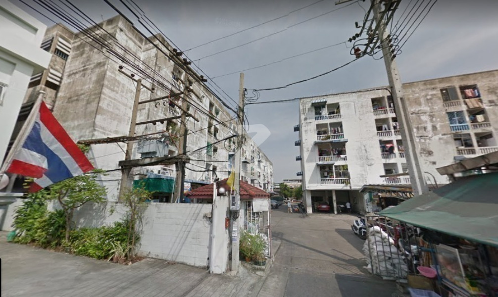 จันทราทิพย์ Chantrathip