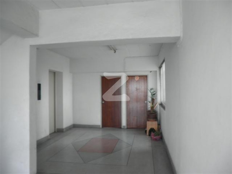 จิตรวารี คอนโดมิเนียม Chitwaree Condominium
