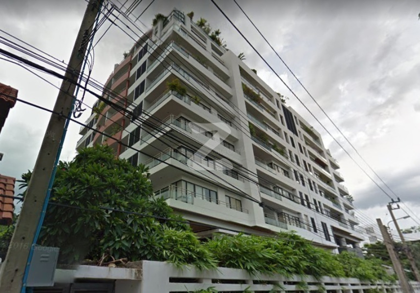 ชวนา เพลส Chawana Place