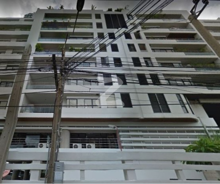 ชวนา เพลส Chawana Place