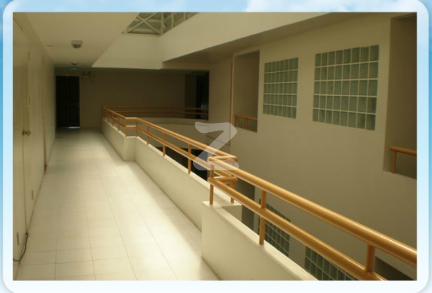 ชาโตว์ อินทาวน์ รัชดา 36 Chateau in Town Ratchada 36