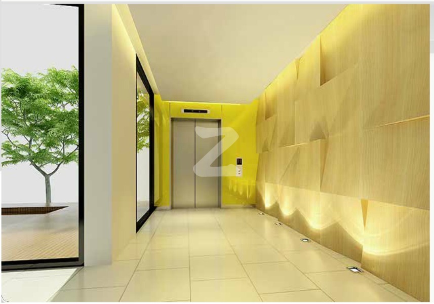 ชาโตว์ อินทาวน์ วิภาวดี 30 Chateau in Town Vibhavadi 30