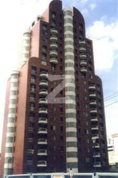 ชิดลม เพลส Chidlom Place