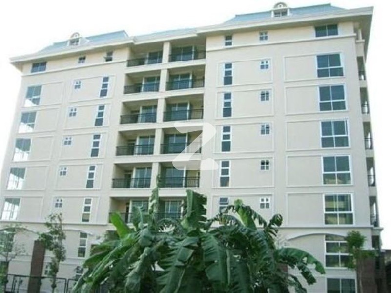 ซันชายน์ คอนโดมิเนียม Sunshine Condominium