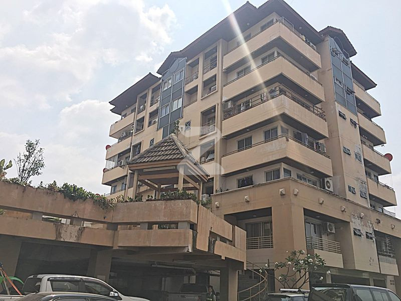 ซิตี้พอยท์ รัชดาภิเษก City Point Ratchadapisek