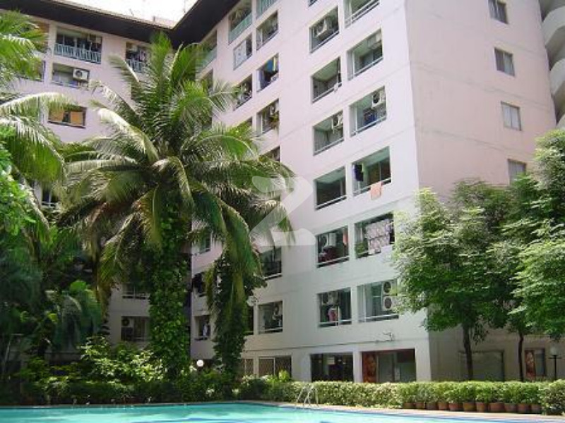 ซิตี้วิลล่า City Villa