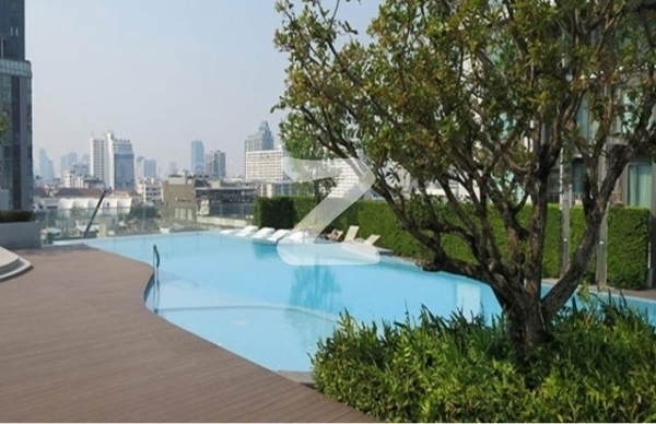ซีล บาย แสนสิริ Ceil by Sansiri