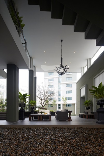 ดีคอนโด สาธุประดิษฐ์ 49 dCondo Sathupradit 49