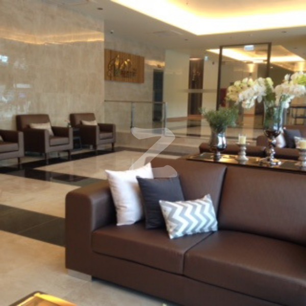 เดอะ เพรสซิเด้นท์ สาทร-ราชพฤกษ์ The President Sathorn-Ratchaphruek