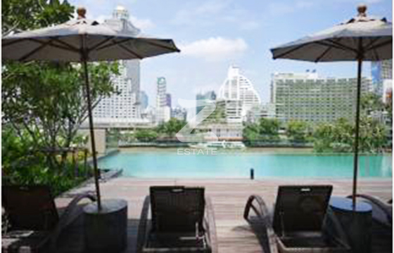 เดอะ ริเวอร์ The River