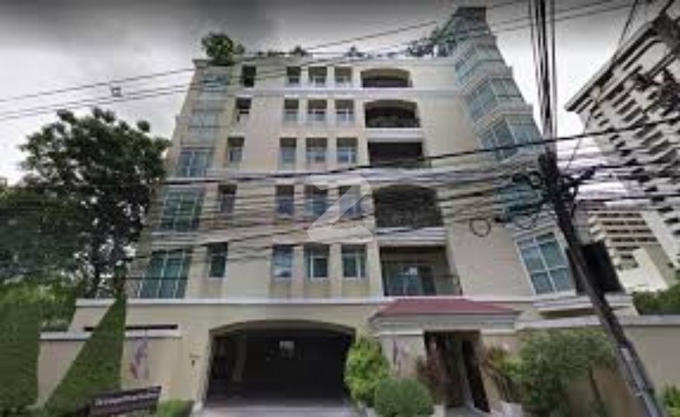 เดอะ คาโดแกน The Cadogan