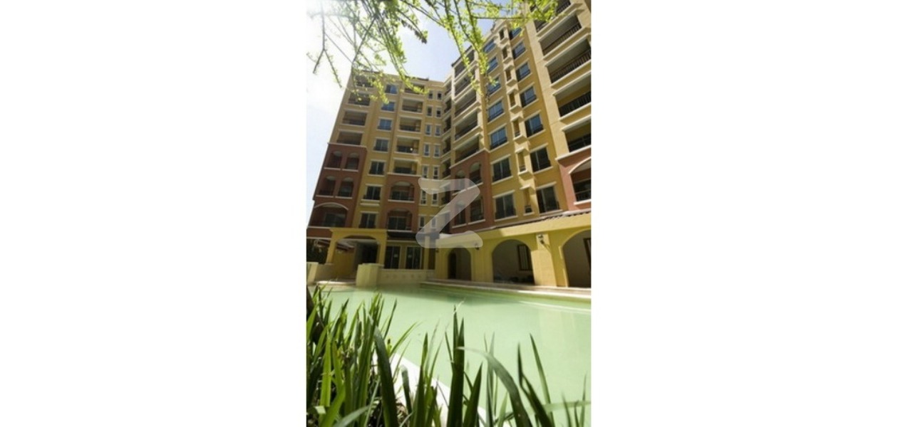 เดอะ ซี้ด เตร์เร่ รัชโยธิน The Seed Terre Ratchayothin