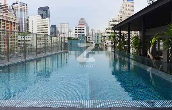 เดอะ เทมโป ร่วมฤดี The Tempo Ruamrudee