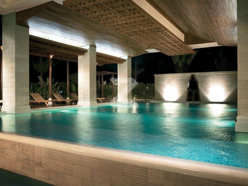 เดอะ ลาไน สาทร The Lanai Sathorn