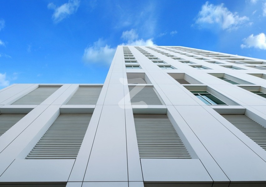 เดอะ สาธุ เรสซิเดนเซส The Sathu Residences