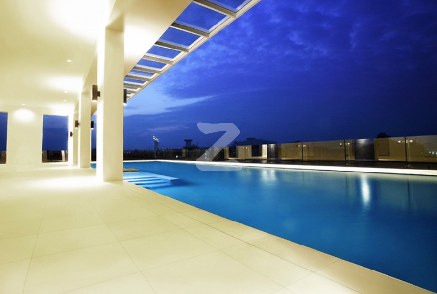 เดอะ สาธุ เรสซิเดนเซส The Sathu Residences