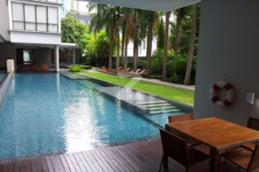 โดมัส 18 Domus 18