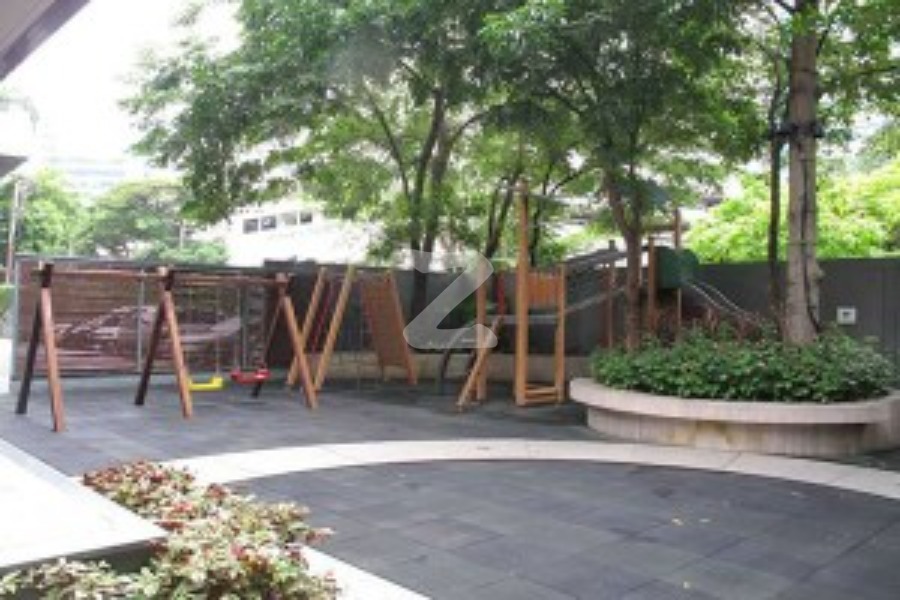 โดมัส 18 Domus 18