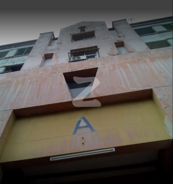 ตวงทอง คอนโดมิเนียม Tuangthong Condominium
