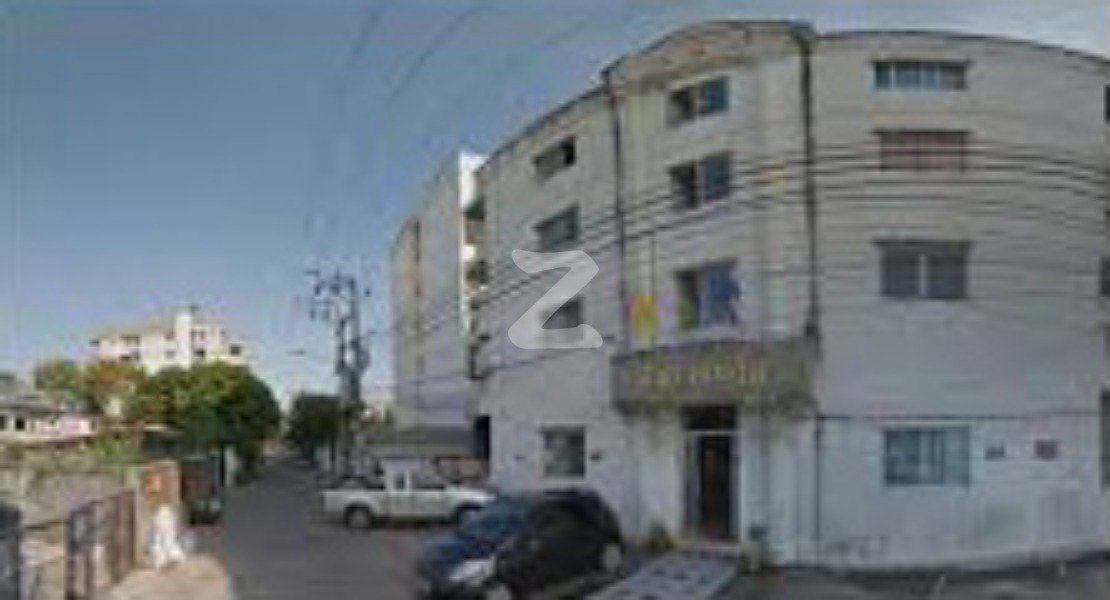 พี เอ คอนโด P.A. Condo