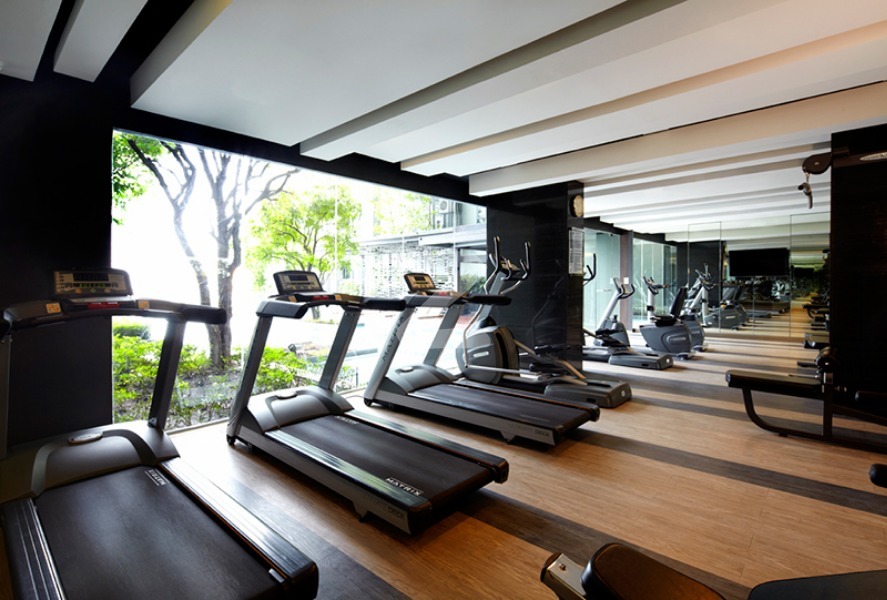 ทีล สาทร-ตากสิน Teal Sathorn-Taksin