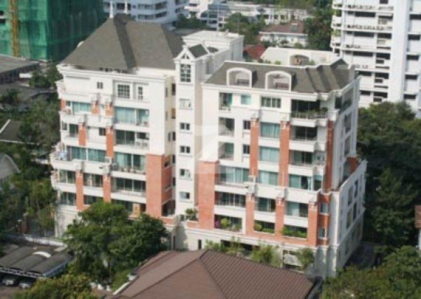 เทิร์นเบอรี่ Turnberry