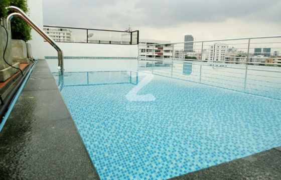 ไทดี ทองหล่อ Tidy Thonglor