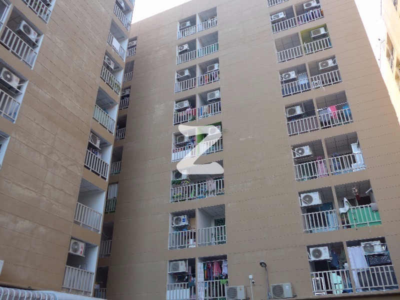 นิรันดร์ ซิตี้ สาทร-กาญจนาภิเษก (อาคารเค) Niran City Sathorn-Kanchanaphisek (Building K)
