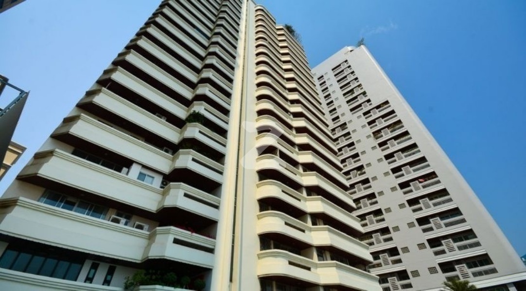 นิวตัน ทาวเวอร์ Newton Tower