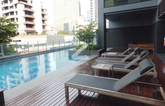 โนเบิล รีเฟลกซ์ Noble Reflex