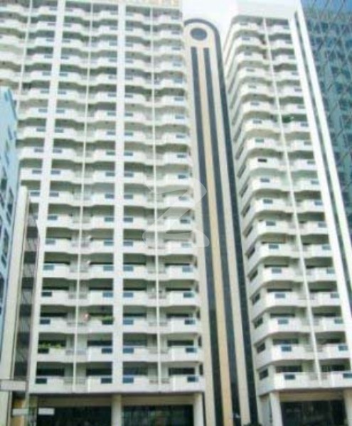 บางนา คอมเพล็กซ์ เรสซิเดนเซี่ยล Bangna Complex Residential