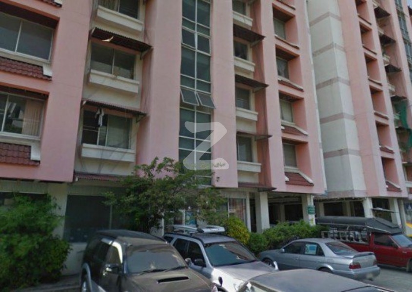 บ้านฝันคอนโดวิลล์ Baan Fan Condoville